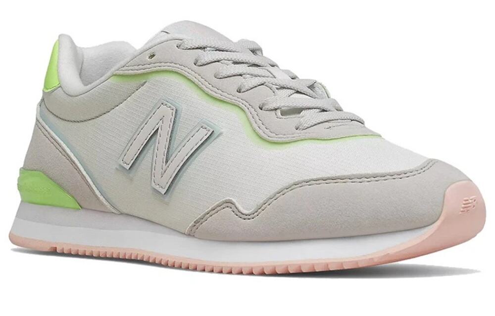 New‎ Balance Women’s Sola Sleek V1 Sneaker Sz 7 Athletic Athleisure Running